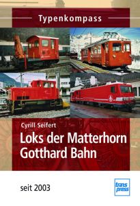 Loks der Matterhorn Gotthard Bahn (PDF)