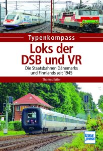 Loks der DSB und VR (PDF)