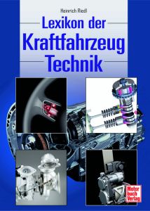 Lexikon der Kraftfahrzeugtechnik (PDF)