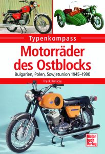 Motorräder des Ostblocks (PDF)