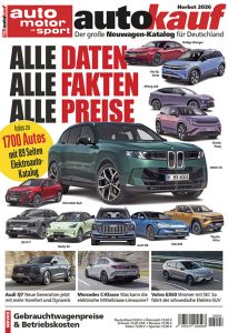 autokauf 04/2026 Herbst