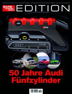 ams Edition 03/2026