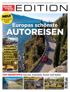 ams Edition 04/2026