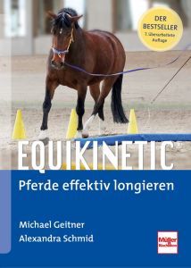 Equikinetic®