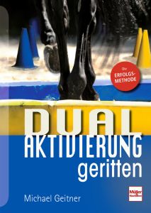 Dual-Aktivierung geritten