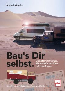 Bau´s Dir selbst