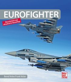 Eurofighter - 