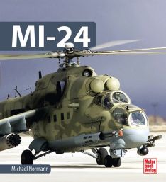 MI-24 - 