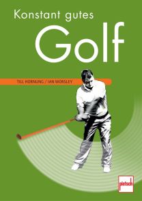 Konstant gutes Golf - 