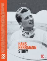 Hans Herrmann-Story - 