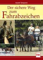 Der sichere Weg zum Fahrabzeichen - 