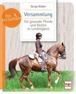 Versammlung f&uuml;r gesunde Pferde und Reiten in Leichtigkeit - 