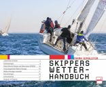 Skippers Wetter-Handbuch - 
