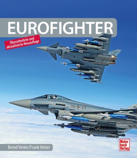 Eurofighter - 