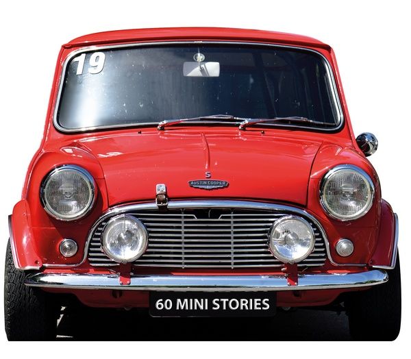 Figurenaufsteller Mini - 