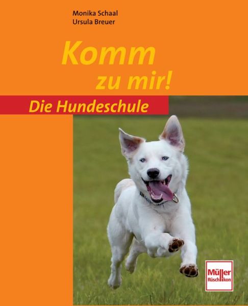 Komm zu mir! - 
