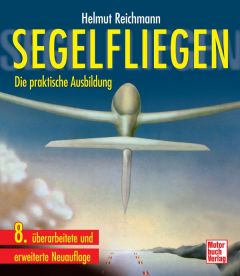 Segelfliegen