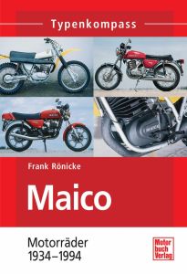 Maico 