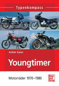 Youngtimer 