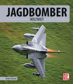 Jagdbomber 