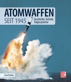 Atomwaffen