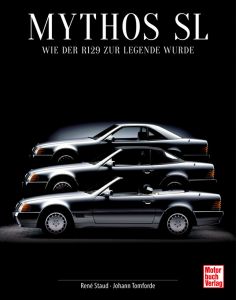 Mythos SL