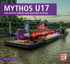 Mythos U17