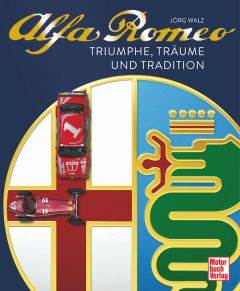 Alfa Romeo