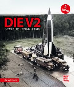 Die V2