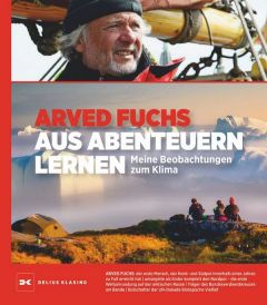 Aus Abenteuern lernen