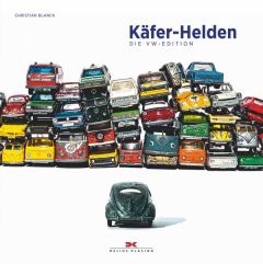 Käfer-Helden