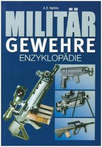 Militär Gewehre Enzyklopädie