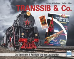 Transsib & Co.