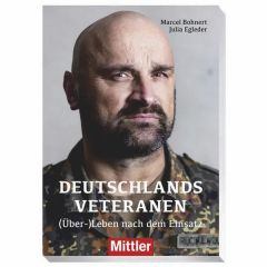 Deutschlands Veteranen 