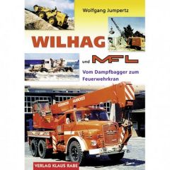 Wilhag und MFL