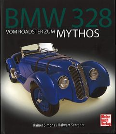 BMW 328