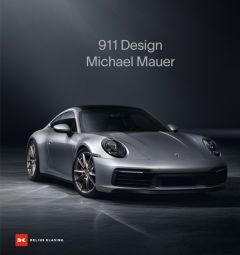 911 Design Michael Mauer