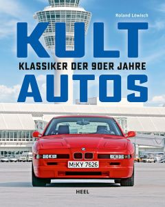 Kultautos