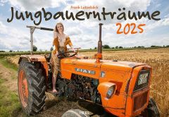 Jungbauernträume 2025