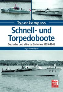 Deutsche und alliierte Einheiten 1939-1945 (Typenkompass)