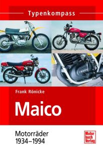 Maico 