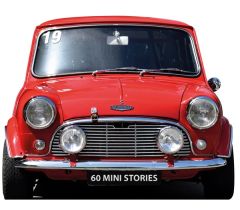 Figurenaufsteller Mini