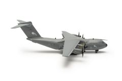 Modell 1:200: Airbus A400M Deutsche Luftwaffe