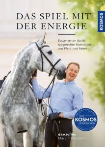 Das Spiel mit der Energie