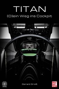 TITAN ebook
