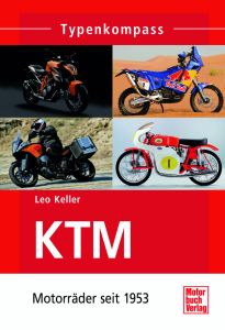 KTM  
