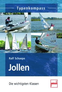 Jollen