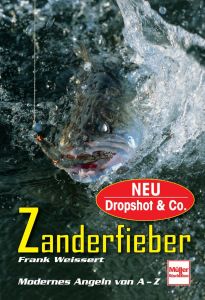 Zanderfieber