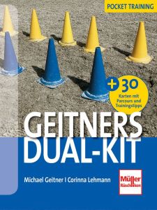 Geitners Dual-Kit