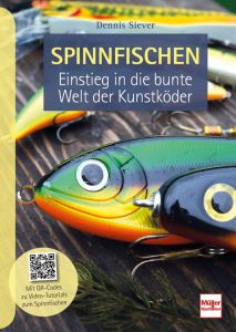 Spinnfischen